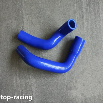 

radiator silicone hose for Suzuki Wagon R Solio 1.3L / 1.3E M13A MA34S 2001-2009