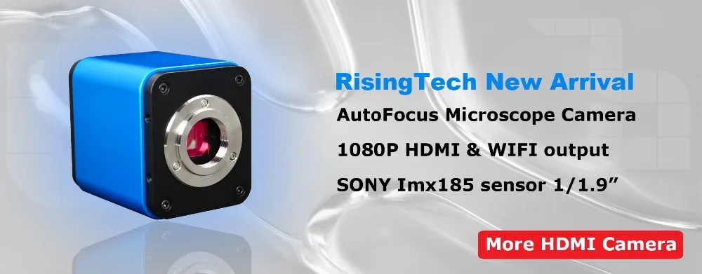 XFCAM1080PHD