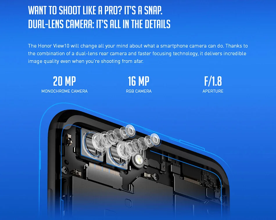 HONOR-View10-Price_Review_-Buy-Your-First-AI-Phone_12