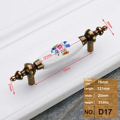 D17-076mm1__