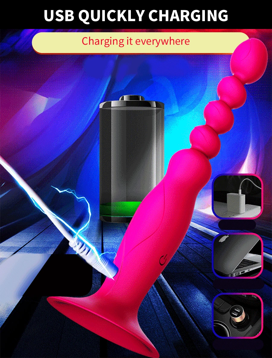 9-USB-750