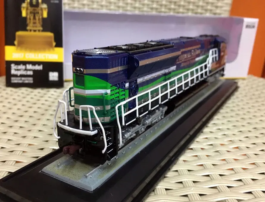 Фотолокомотив HO Scale 1/87 фотолокомотив 85534|ho scale locomotive|ho locomotivelocomotive |