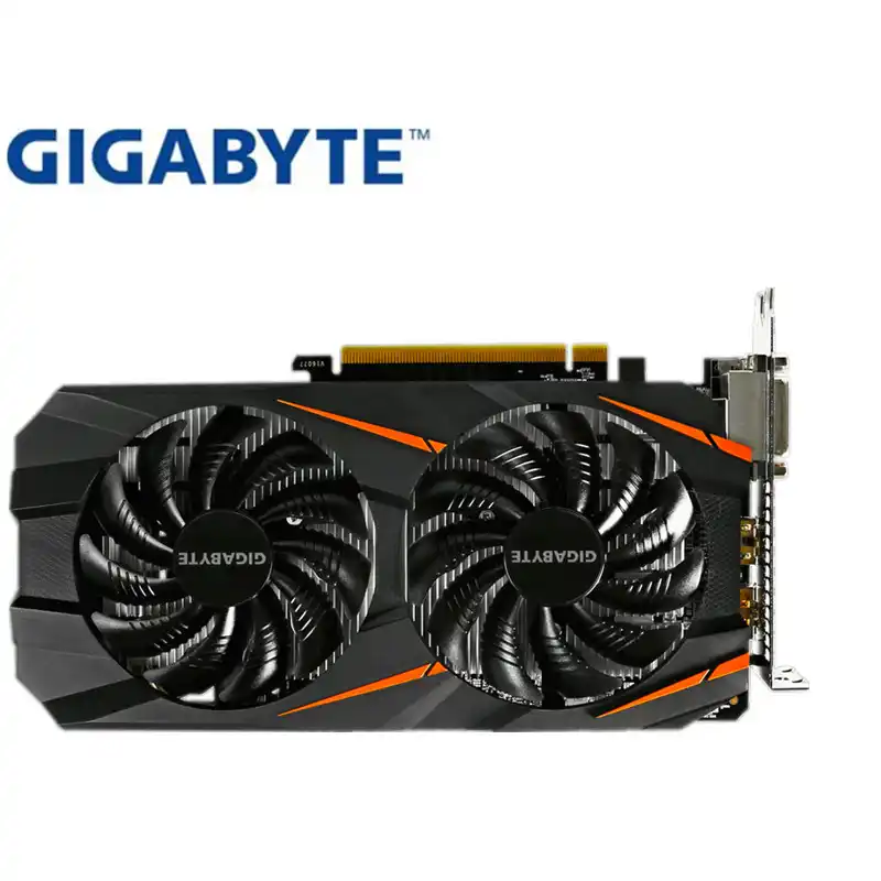 hp laptop graphics card price