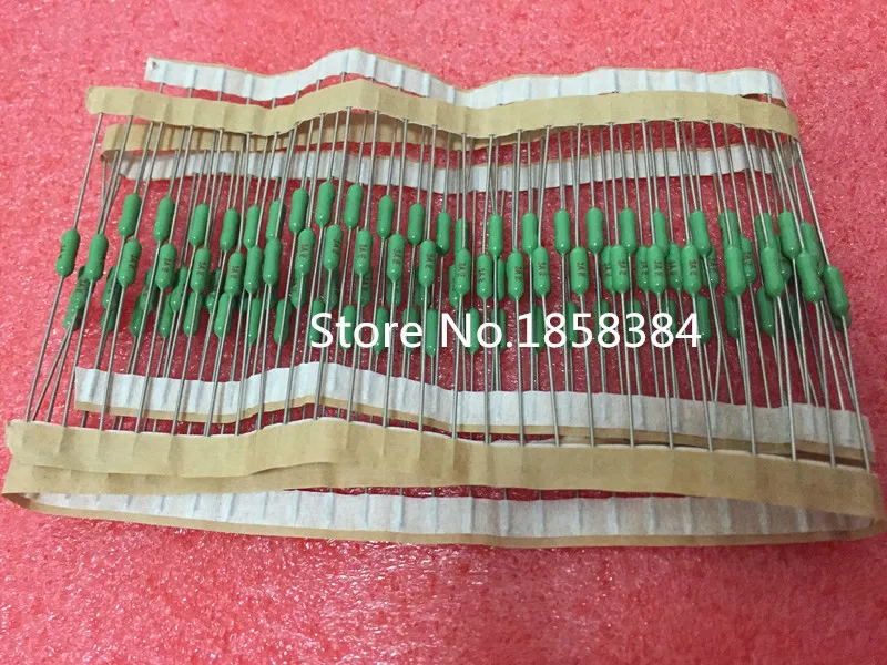 QQ20171009171054