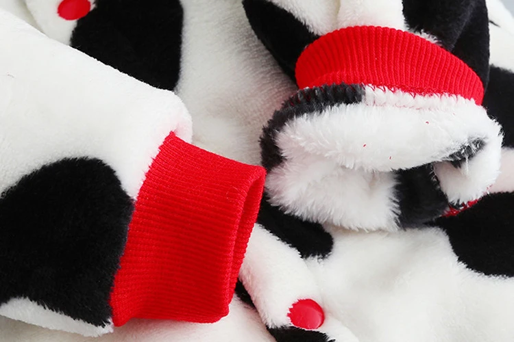 baby romper detail show 5