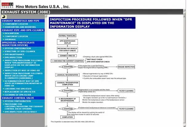 2007 hino 268 owners manual 2007 hino 268 owners manual