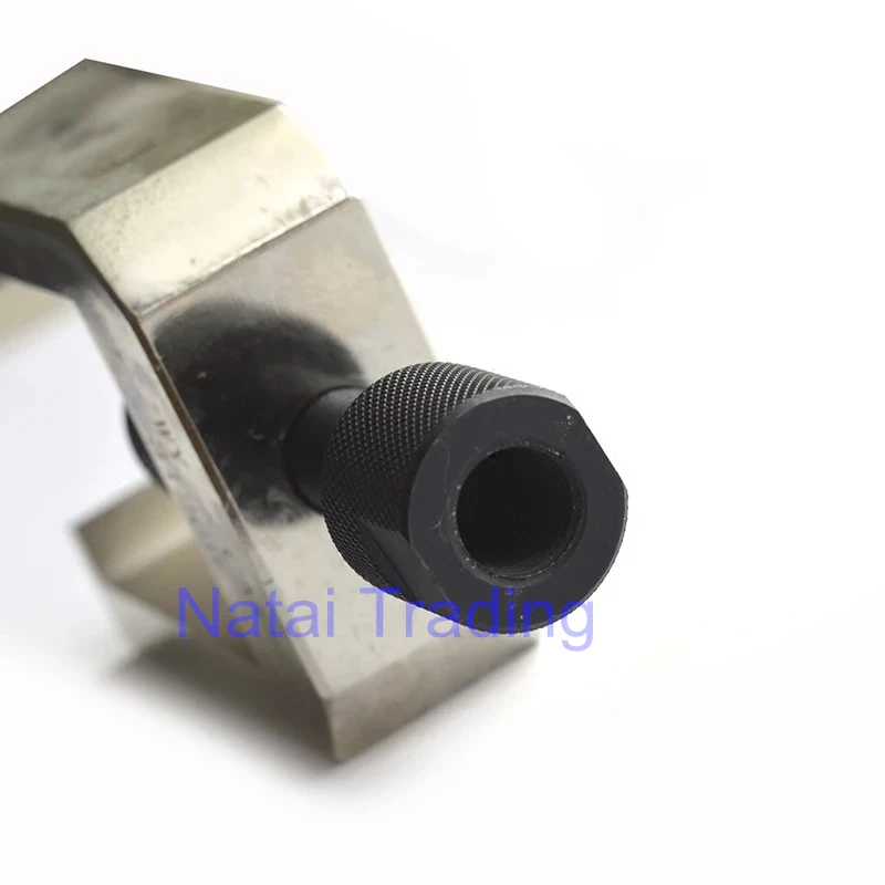 Для CAT 3126B common rail Инжектор разборка инструмент, 3126B дизельный инжектор удалить из автомобильный инжектор Съемник ремонт инструмент