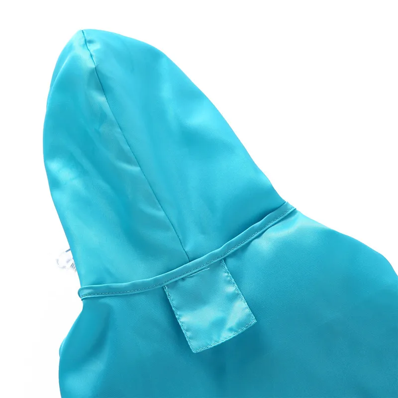 FA0022901 (3)