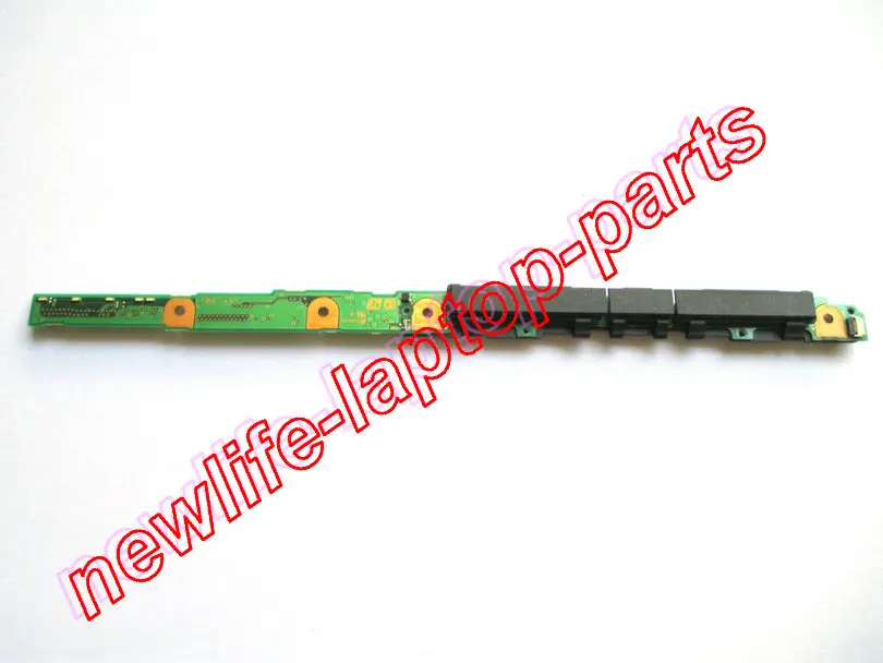 

original SVD11 BUTTON BOARD SWX-392 test good free shipping