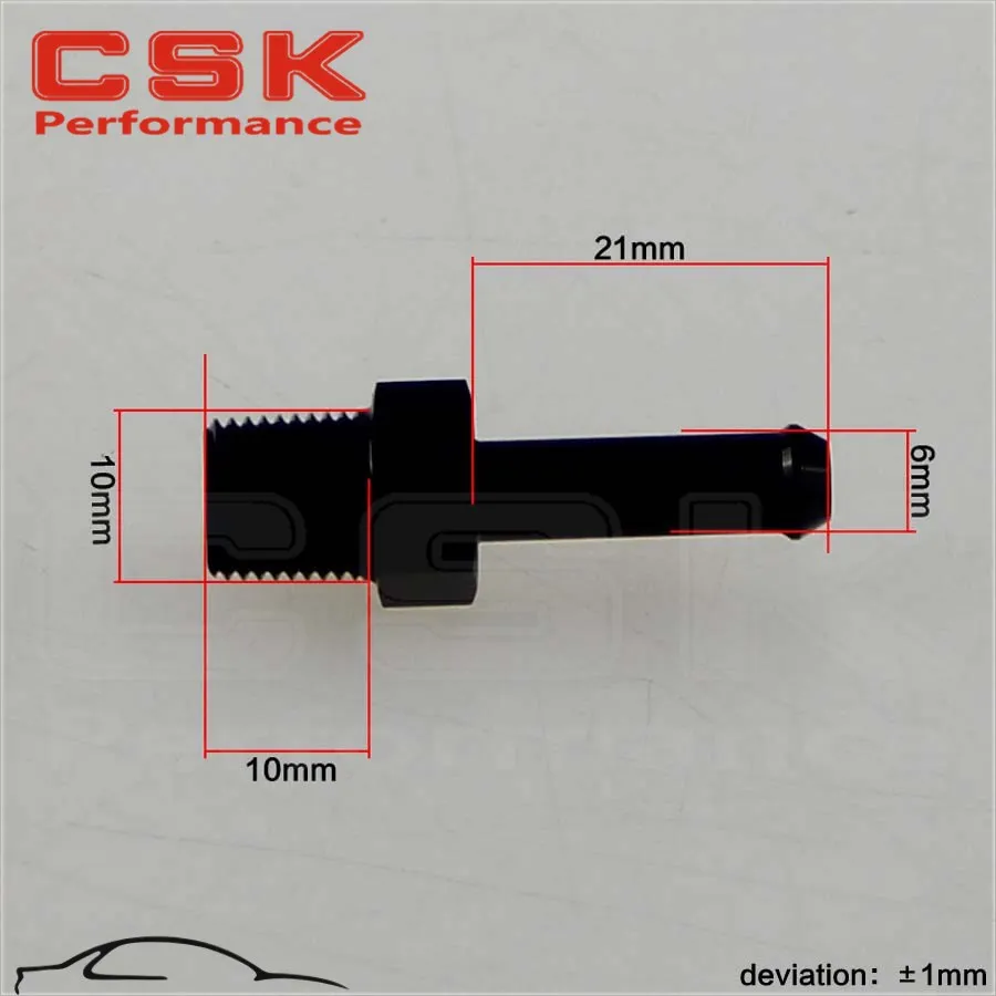 02FSA019ABK-SIZE