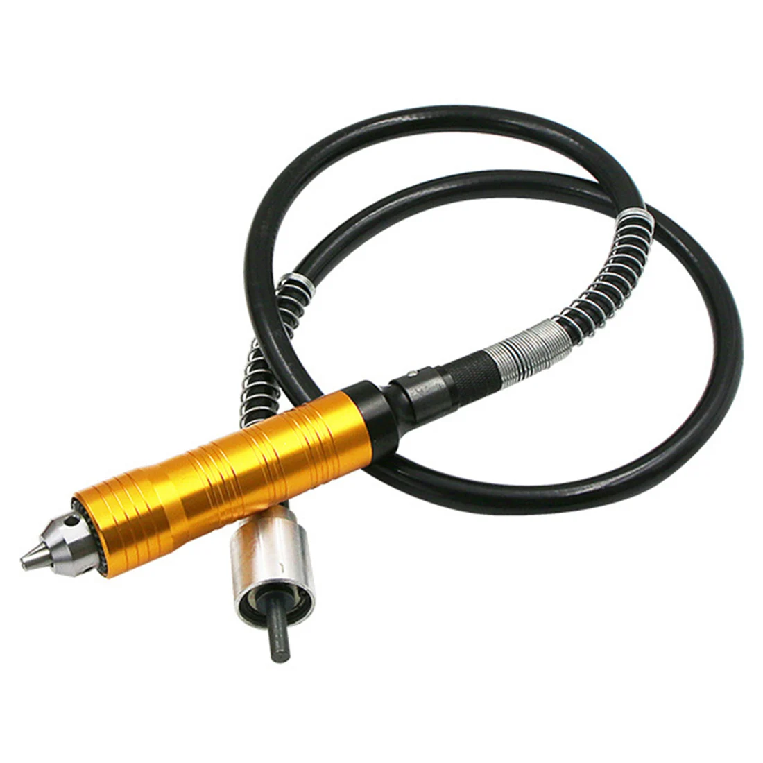 гибкий вал skrab 25530. гибкий для гравера. гибкий вал для гравера эг-140,160,145. гибкий вал flexible shaft tdx 6m. гибкий для гравера.