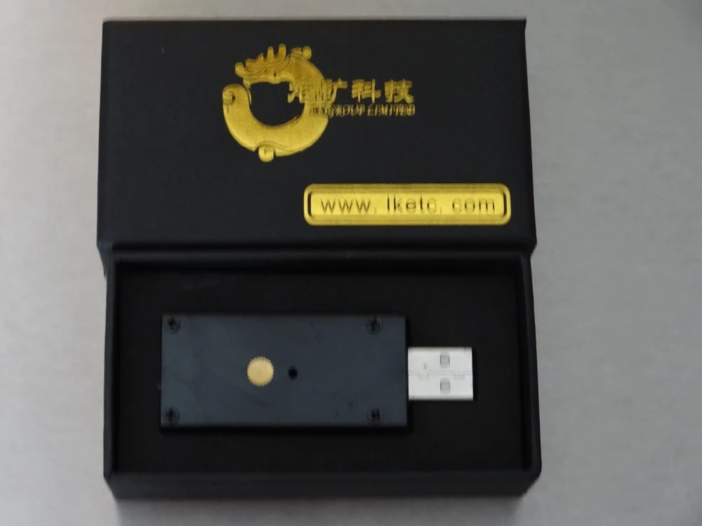 送料無料熱い販売 Litecoinマイナーusb 2kh Sのasicマイニングltc Litcoin鉱夫よりも優れantminer U2 8グラムusbフラッシュドライブ Miner Antminer Miner Minerminers Mining Aliexpress