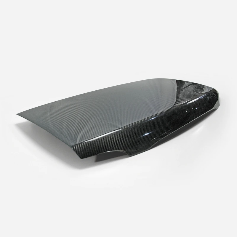 A-MX5-TRUNK-SOF-NC (5)
