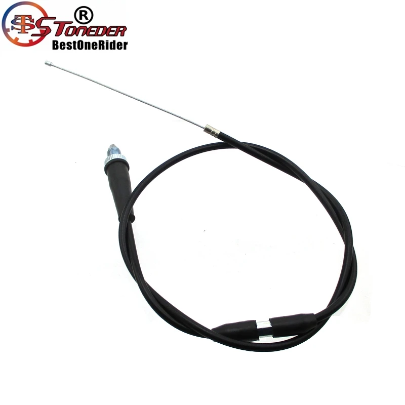 MXA0738 (7)