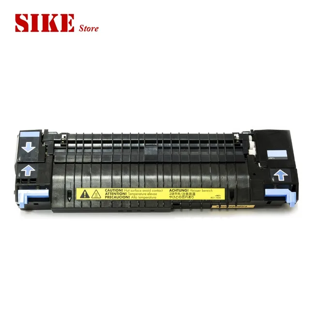 CANON LBP5300 TREIBER WINDOWS XP CANON LBP5300 DRIVERS WINDOWS 7 (2019)