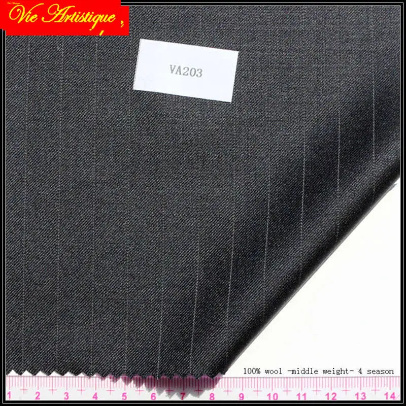 men's suit jacket coat wool1