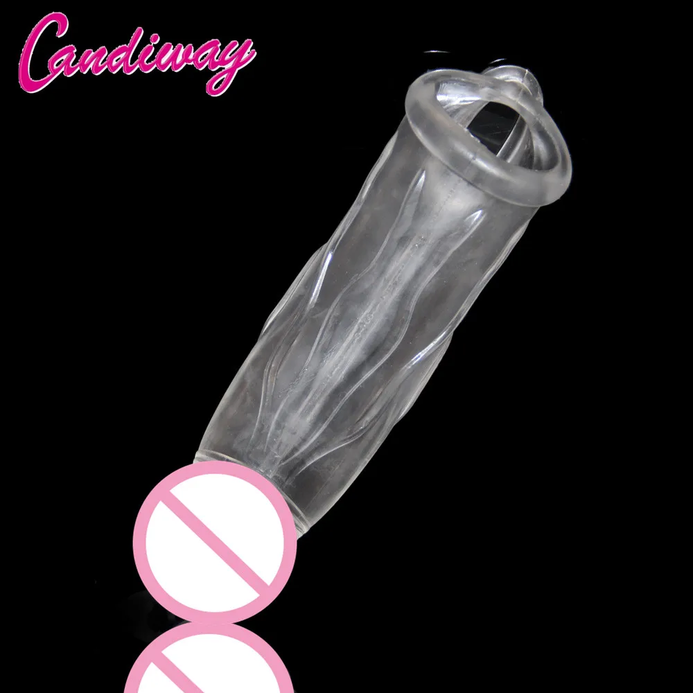 hc091 (1)_