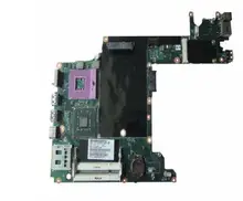 504446-001 LAPTOP motherboard CQ20 2230S 5% off Sales promotion, FULL TESTED,