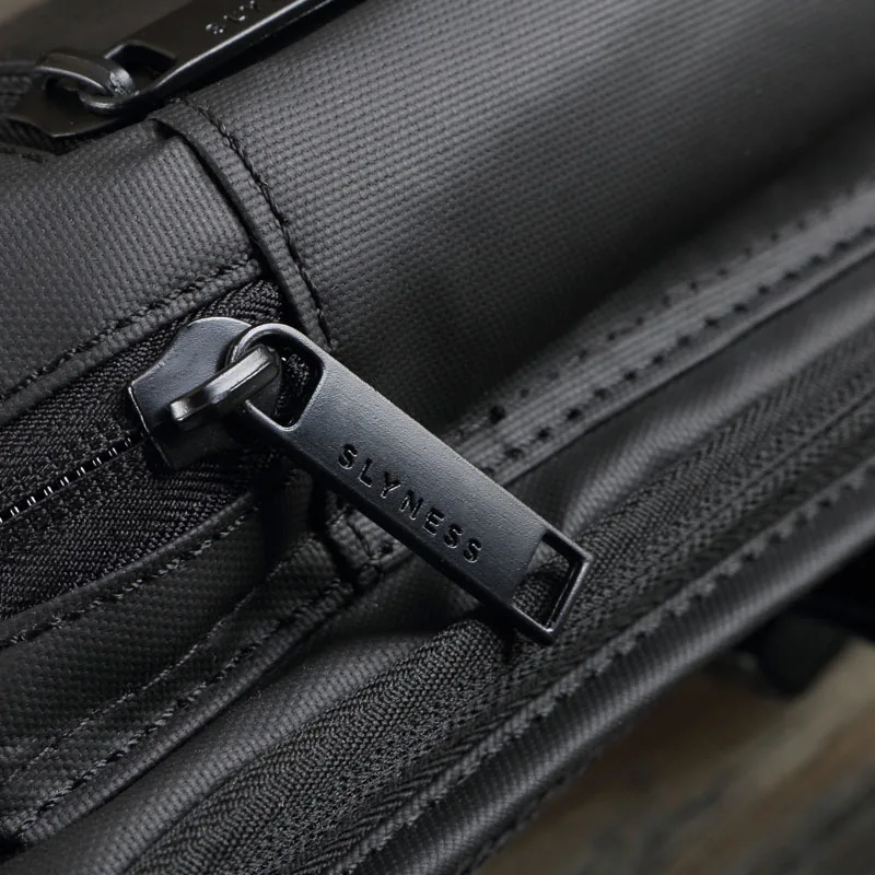 Bo064Black08