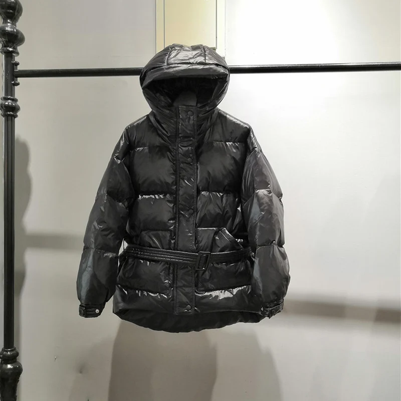 未标题-9