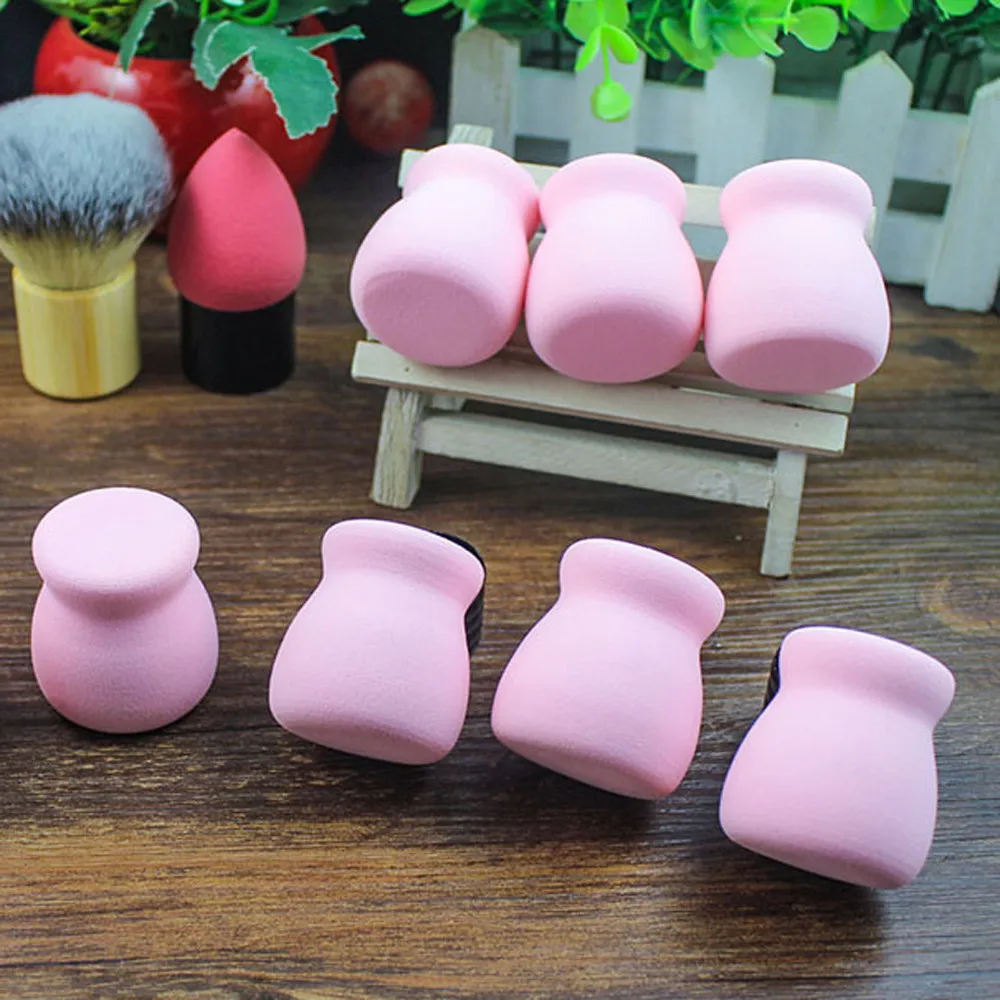 YMF70717674_20170717070409469