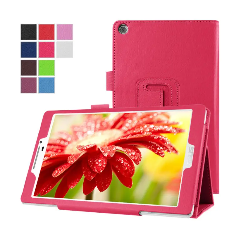 asus zenpad z370c chaoyue (31)