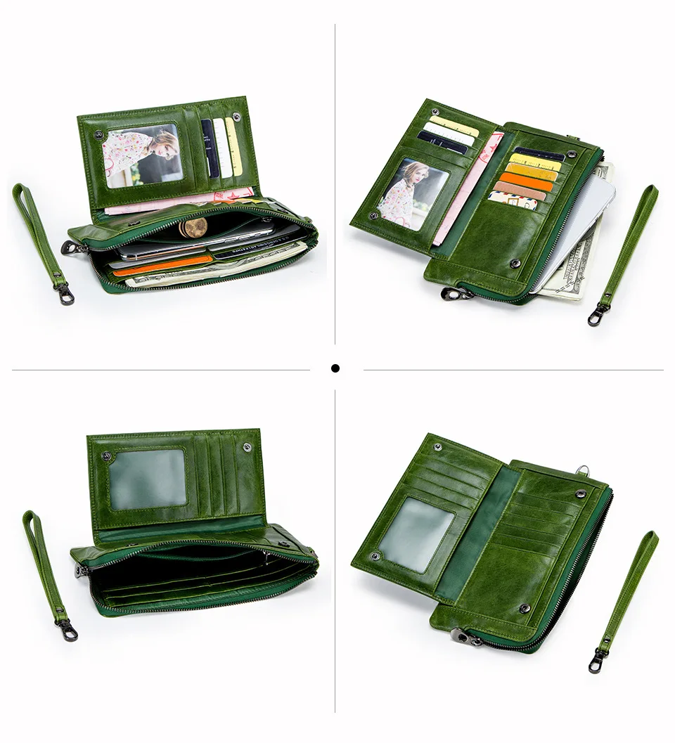 M1227-green-_14.jpg