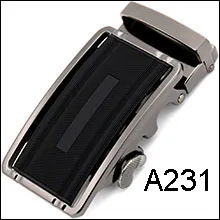 231