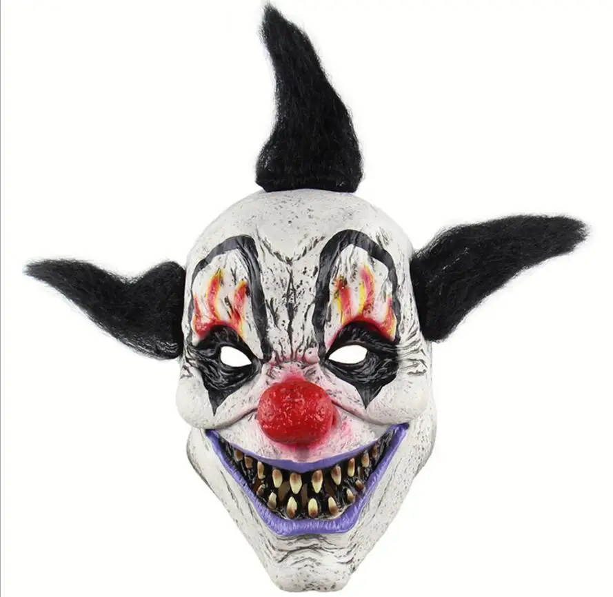 mask-18