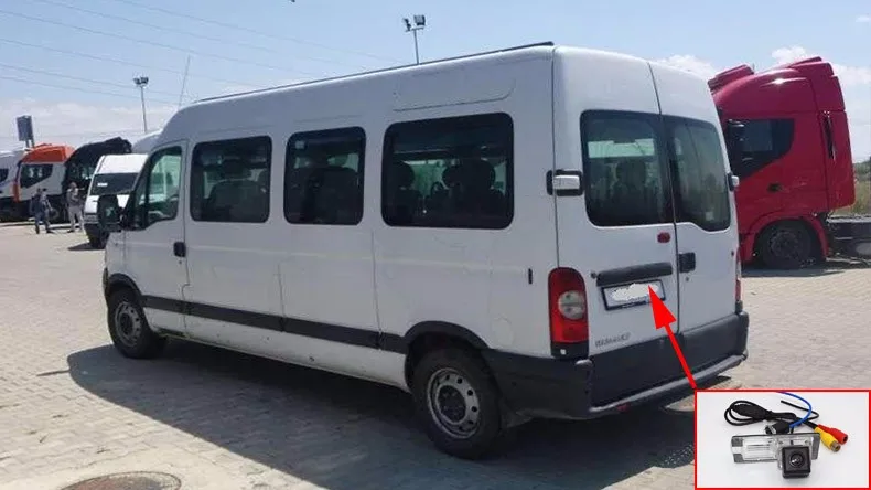 RENAULT-MASTER-39-12-Minibus
