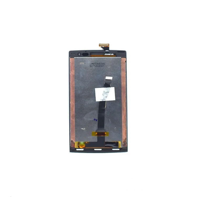 oppox900704
