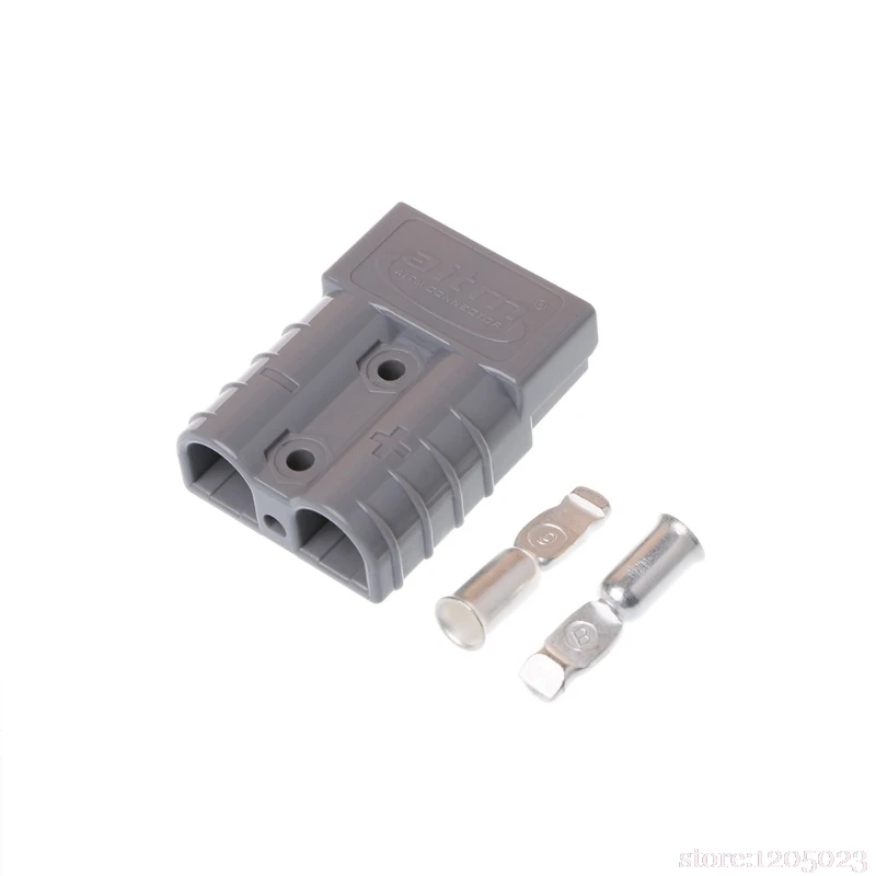 connector pole dc power 2 50A DC Connector Double 600V Pole Buy : Aliexpress.com connector pole dc power 2 50A DC Connector Double 600V Pole Buy : Aliexpress.com