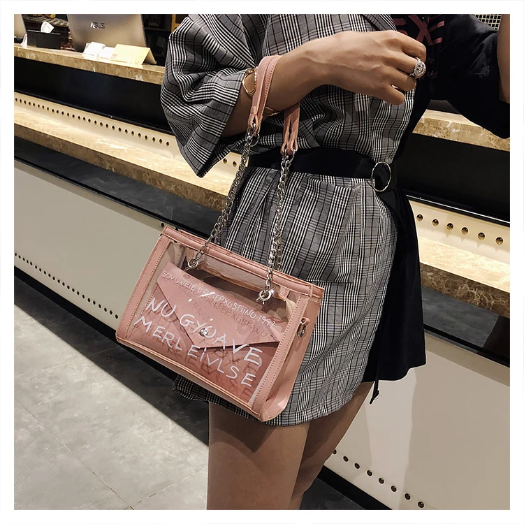 Женская сумка-мессенджер,, новая модная сумка с принтом алфавита для женщин, модные женские вечерние сумки