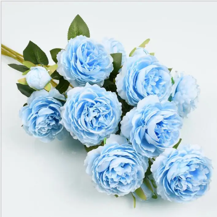 QQ20181217202738
