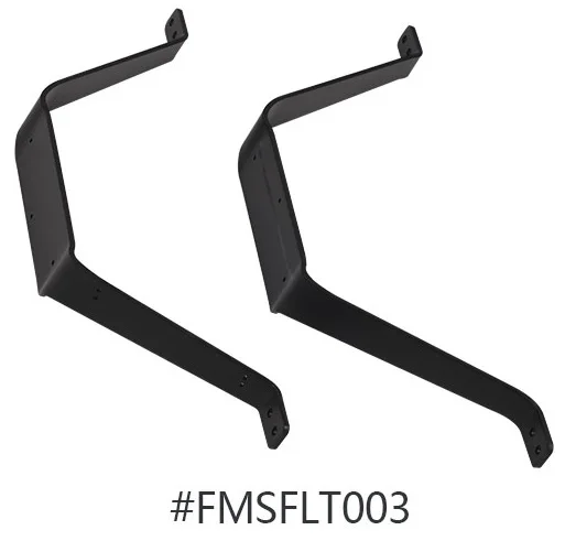 

Float Strut for FMS Model 2m Beaver DH-2 RC Water Airplane FMS090
