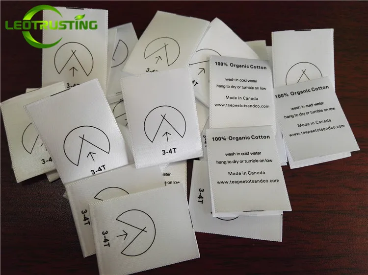 Labels span. Labels span