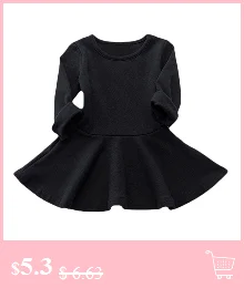 Baby Dresses Girl Toddler Baby Kid Girls Long Sleeve Knitted Bow Newborn Tutu Princess Dress 0-24M vestidos princesas*0.95