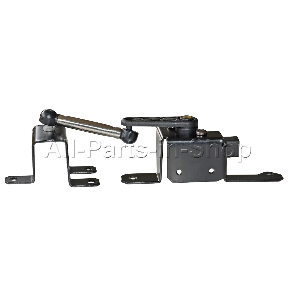 AP01 датчик уровня фар для Audi A3 TT/Seat Altea Leon Toledo 3 Volkswagen Golf 56 Tiguan Touran Xenon 1K0941273L