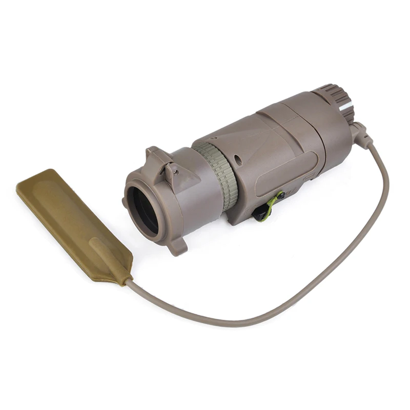 EX-423-DE-11