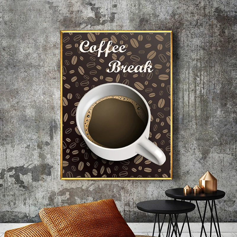 Vintage-Europe-Coffee-Break-Canvas-Print-Paintings-Kitchen-Poster-POP-Wall-Art-Pictures-on-Canvas-for (2)