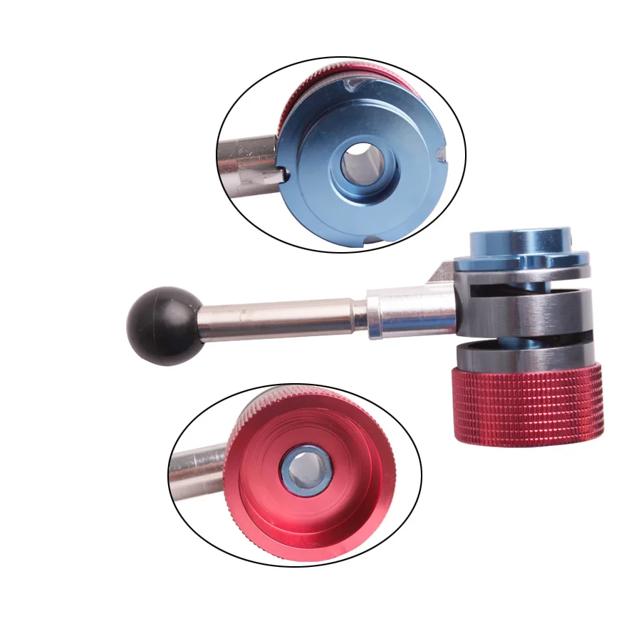 

Professional Auto All-Purpose USA Car Tools General Locksmith Tools for AMERICAN Auto Lock Hardware