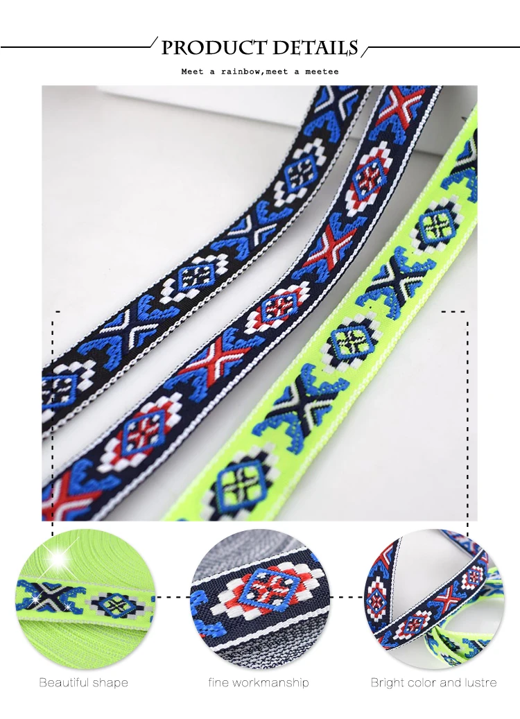 HTB1kGKlaffsK1RjSszgq6yXzpXaw