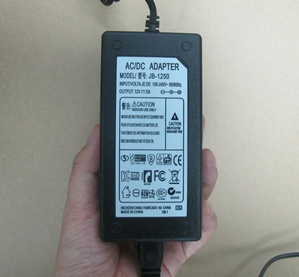 Зарядное устройство для раций OPPXUN Line 6 baofeng BF666S BF777S BF888S радиостанций Retevis H777|Рации|