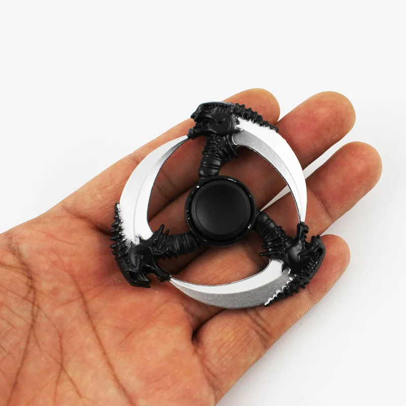 cool fidgets to make