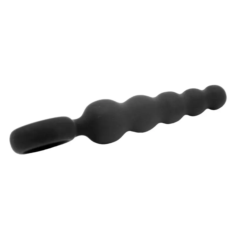 3TT101586-7