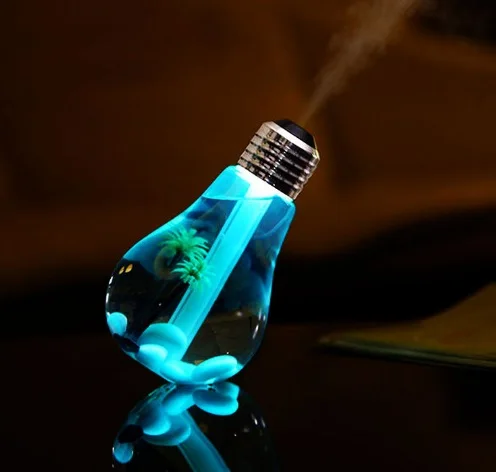 PB01-6,Newest 400ML USB DC 5V 7 Colors Night Light Air Ultrasonic Humidifier Oil Essential Aroma Diffuser Mist Maker Fogger PB01-6,Newest 400ML USB DC 5V 7 Colors Night Light Air Ultrasonic Humidifier Oil Essential Aroma Diffuser Mist Maker Fogger