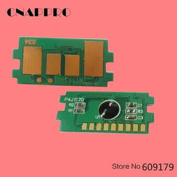 

CNAPPRO tk-5144 tk5144 tk 5144 printer chip for Kyocera M 6530CDN 6030CDN P 6130CDN 6530 6030 P 6130 toner cartrige chip Asia