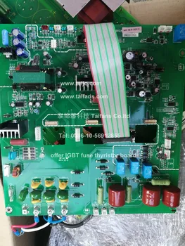 

DKCC20903-002A 090101763 original brand drive main power board for inverter machine (GOOD work)
