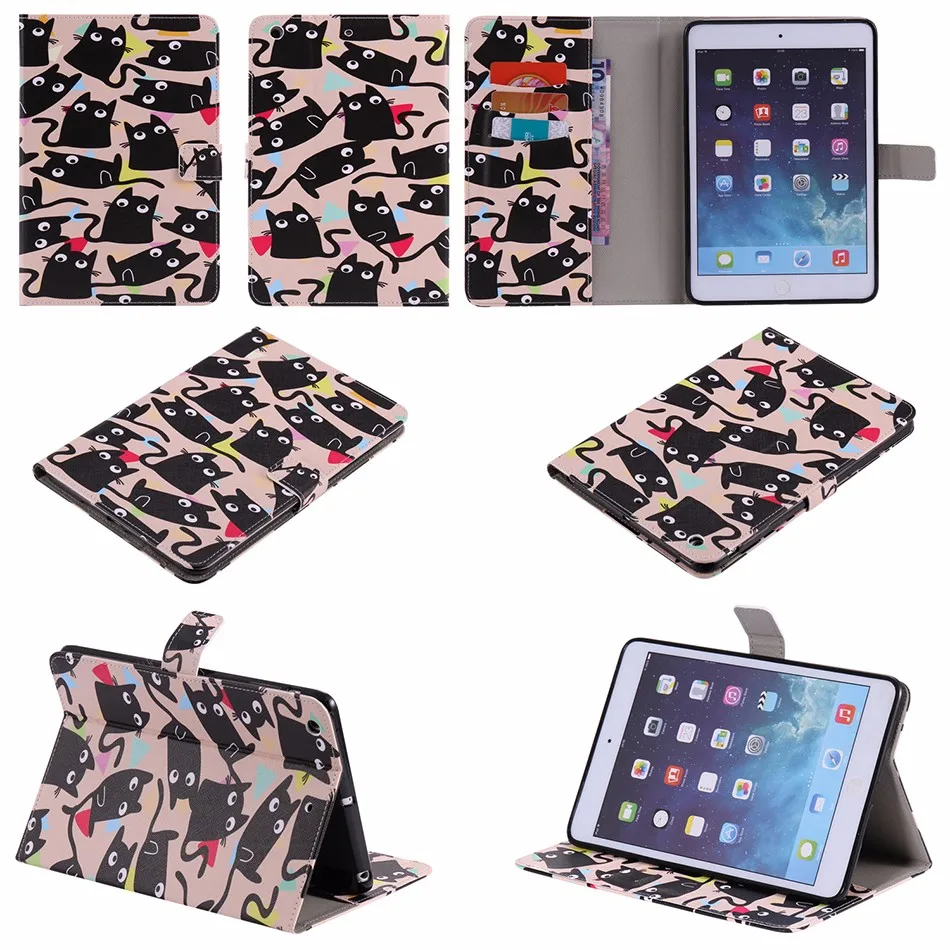 ipadmini123