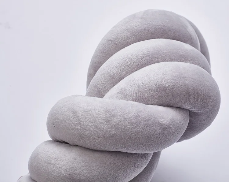 Knot-Baby-Pillow-Baby-Room-Decor-Kids-Head-Protection-Braided-Knots-Cushion-Baby-Decoration-Room-Newborn-Photography-Accessories-014